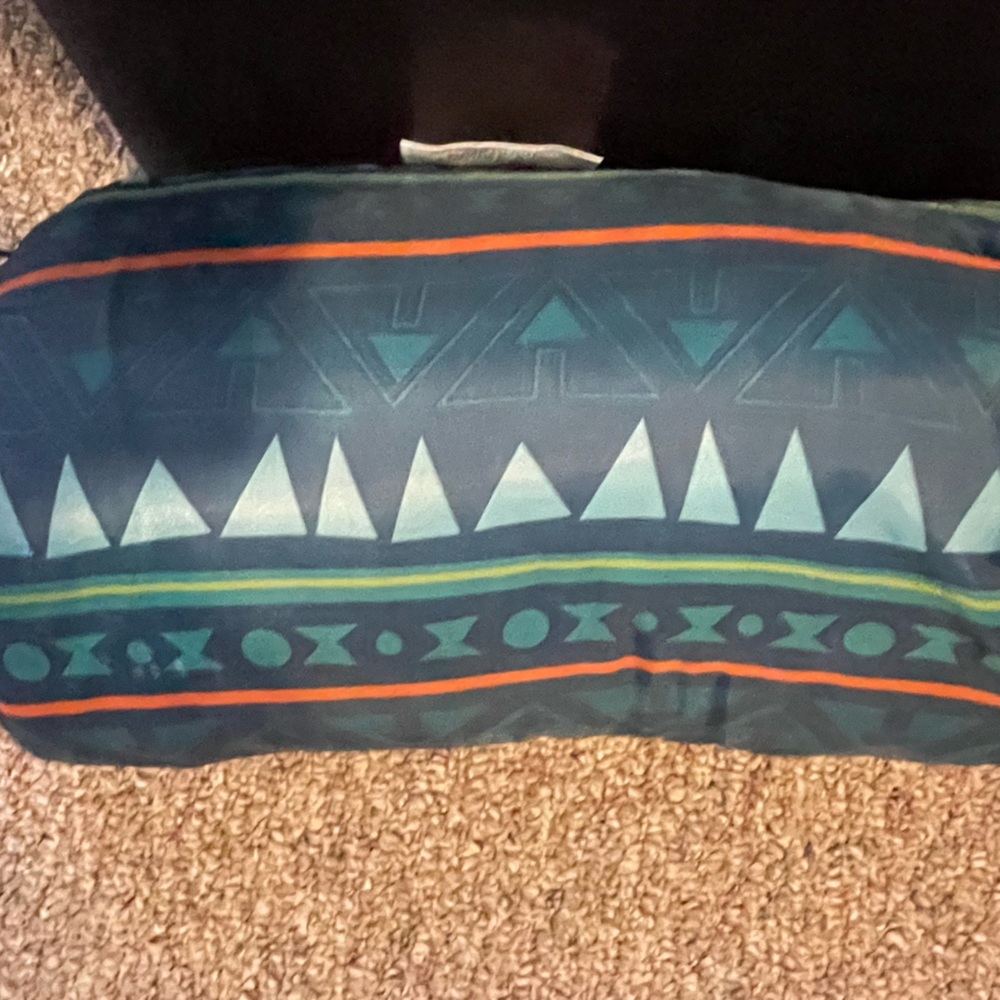 Kids sleeping bag- Coleman